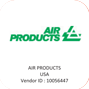 images/clients/air-products-logo-b.png