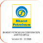 images/clients/bharat-petrolium-logo-b.png