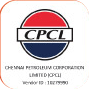 images/clients/cpcl-logo-b.png