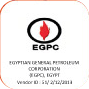 images/clients/egpc-logo-b.png