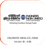 images/clients/engineers-india-ltd-logo-b.png