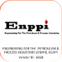 images/clients/enppi-logo-b.png