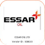 images/clients/essar-oil-logo-b.png