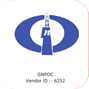 images/clients/gnpoc-logo-b.png