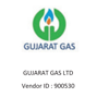 images/clients/gujrat-gas-logo-b.png