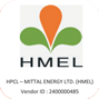 images/clients/hmel-logo-b.png