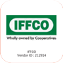 images/clients/iffco-logo-b.png