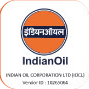 images/clients/indianoil-logo-b.png