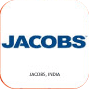 images/clients/jacobs-logo-b.png