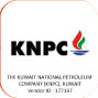 images/clients/knpc-logo-b.png