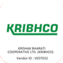 images/clients/kribhco-logo-b.png
