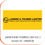 images/clients/lnt-ltd-logo-b.png