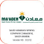images/clients/maaden-logo-b.png