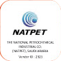 images/clients/natpet-logo-b.png