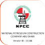 images/clients/npcc-logo-b.png