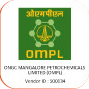 images/clients/ompl-logo-b.png