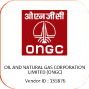 images/clients/ongc-logo-b.png