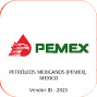 images/clients/pemex-logo-b.png