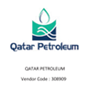 images/clients/qatar-petroleum-logo-b.png