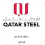 images/clients/qatar-steel-logo-b.png