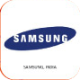 images/clients/samsung-logo-b.png
