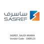 images/clients/sasref-logo-b.png