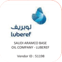 images/clients/saudi-aramco-logo-b.png
