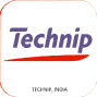 images/clients/technip-logo-b.png