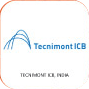 images/clients/tecnimont-logo-b.png