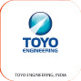 images/clients/toyo-logo-b.png