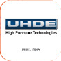 images/clients/uhde-logo-b.png