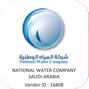 images/clients/water-co-logo-b.png